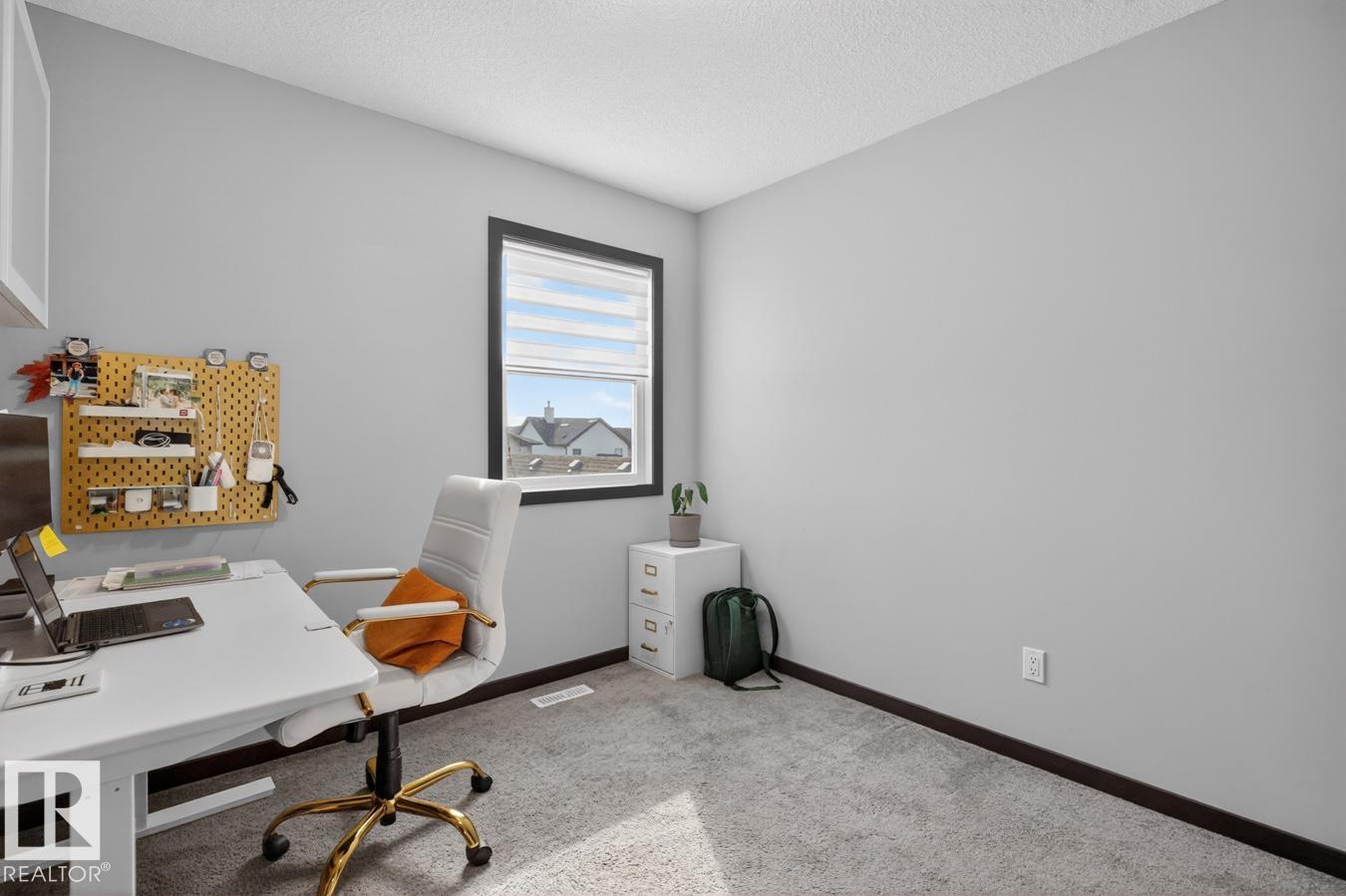 17575 59 ST NW - 27