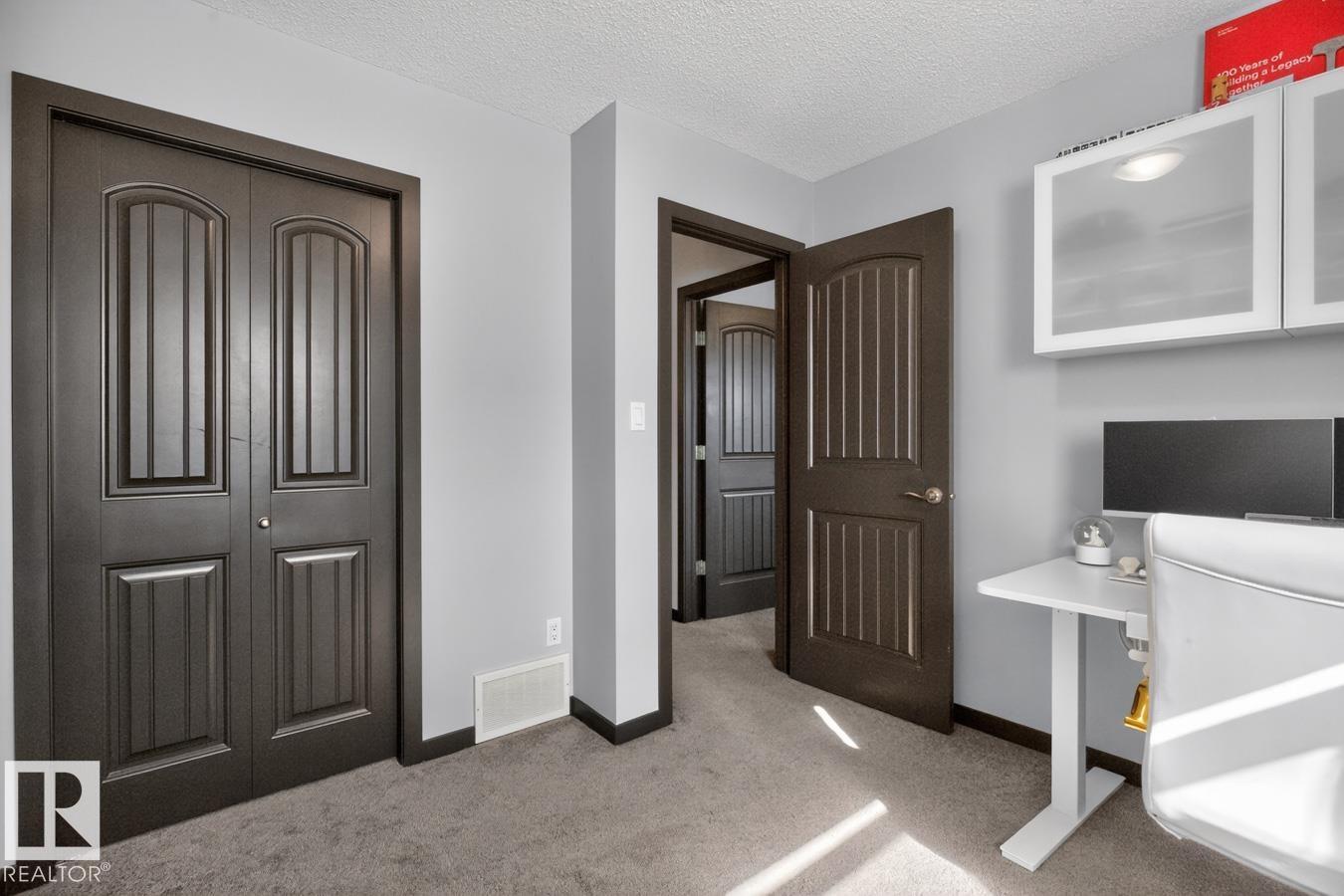 17575 59 ST NW - 28