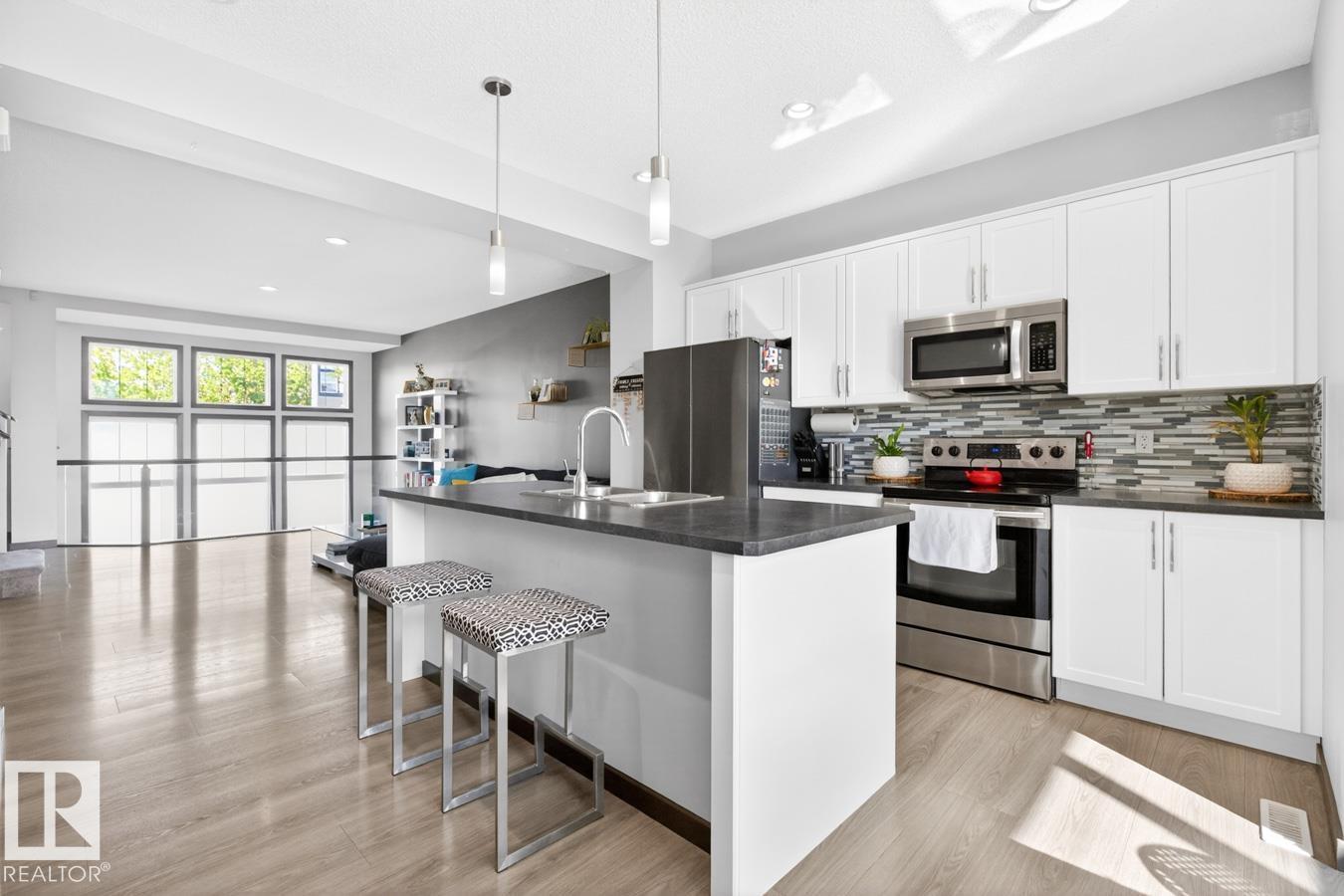 17575 59 ST NW - 14