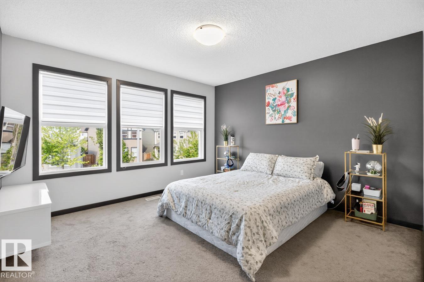 17575 59 ST NW - 22