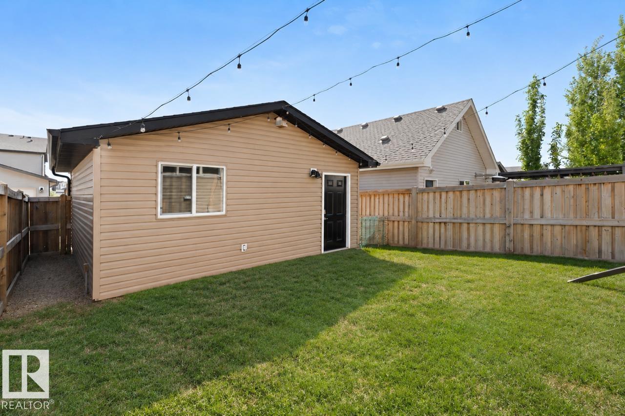 17575 59 ST NW - 38