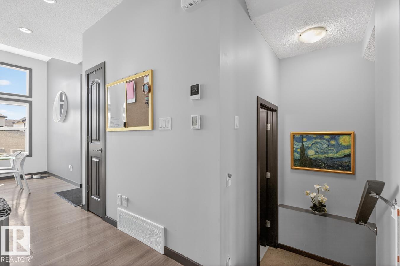 17575 59 ST NW - 19