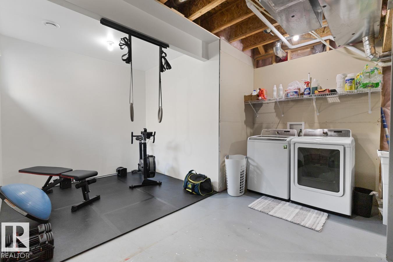 17575 59 ST NW - 35