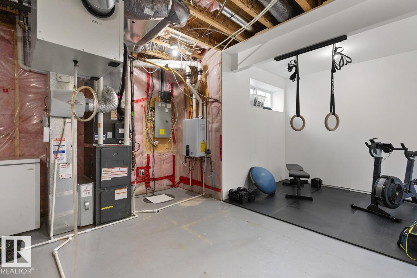 17575 59 ST NW - 34