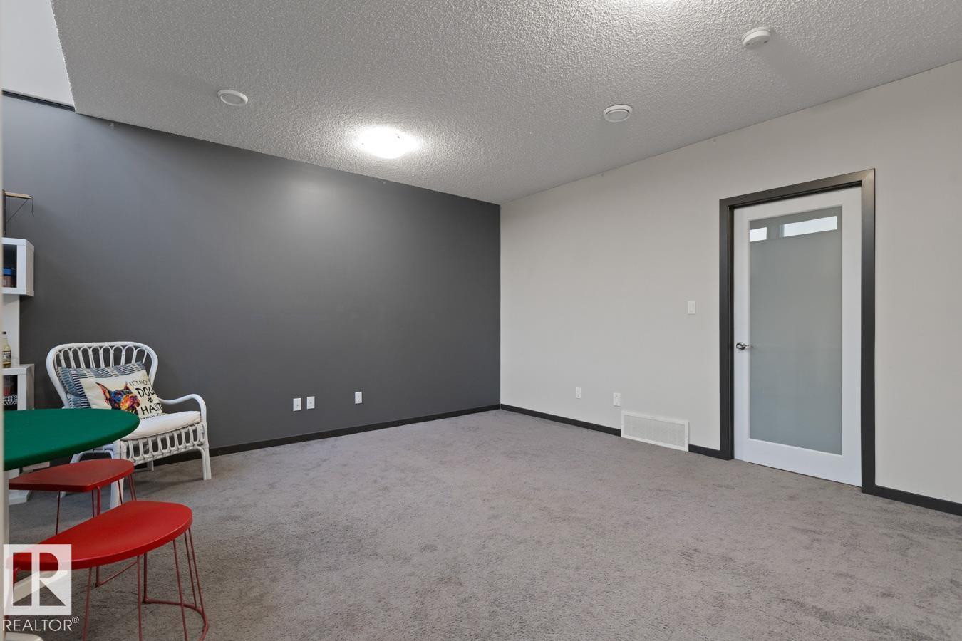 17575 59 ST NW - 30