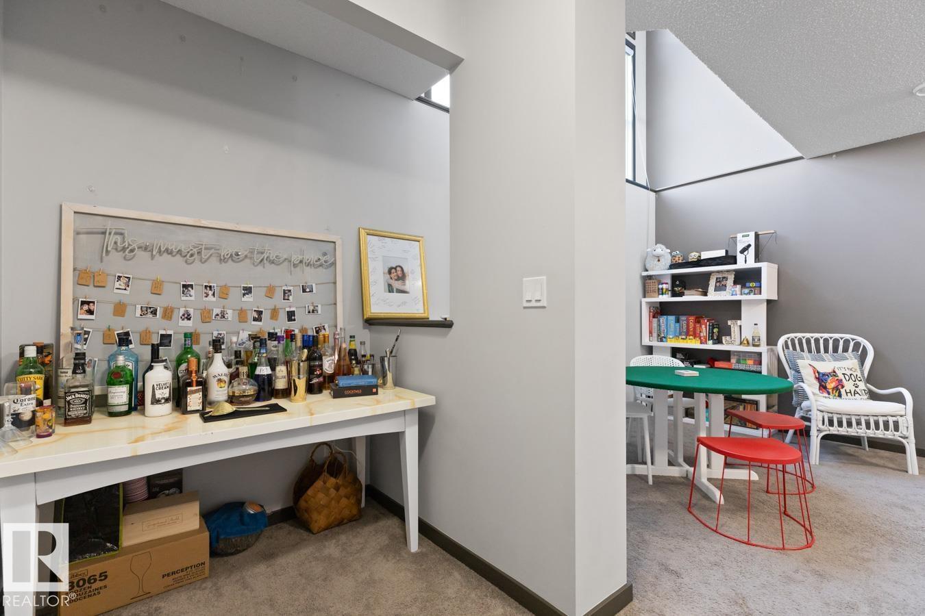 17575 59 ST NW - 33