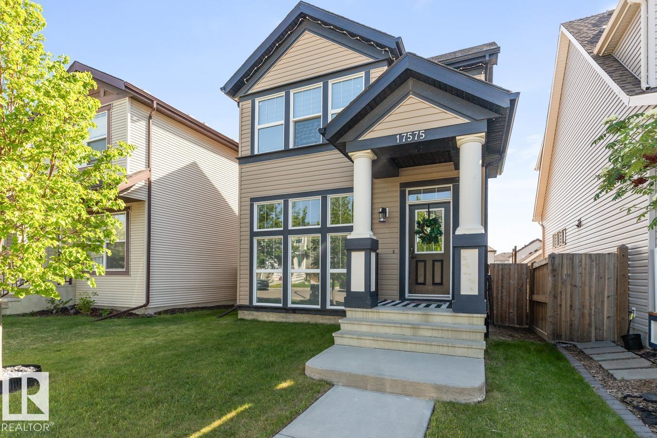 17575 59 ST NW - Image 3