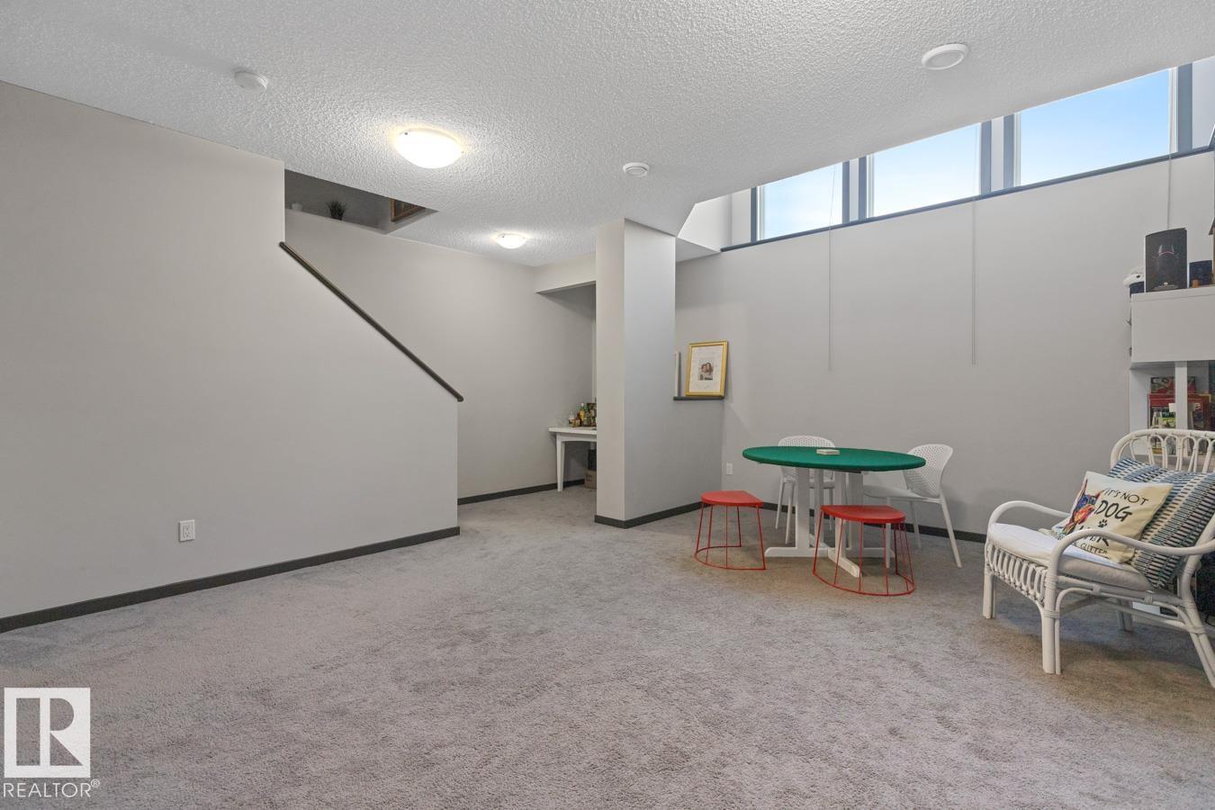 17575 59 ST NW - 31
