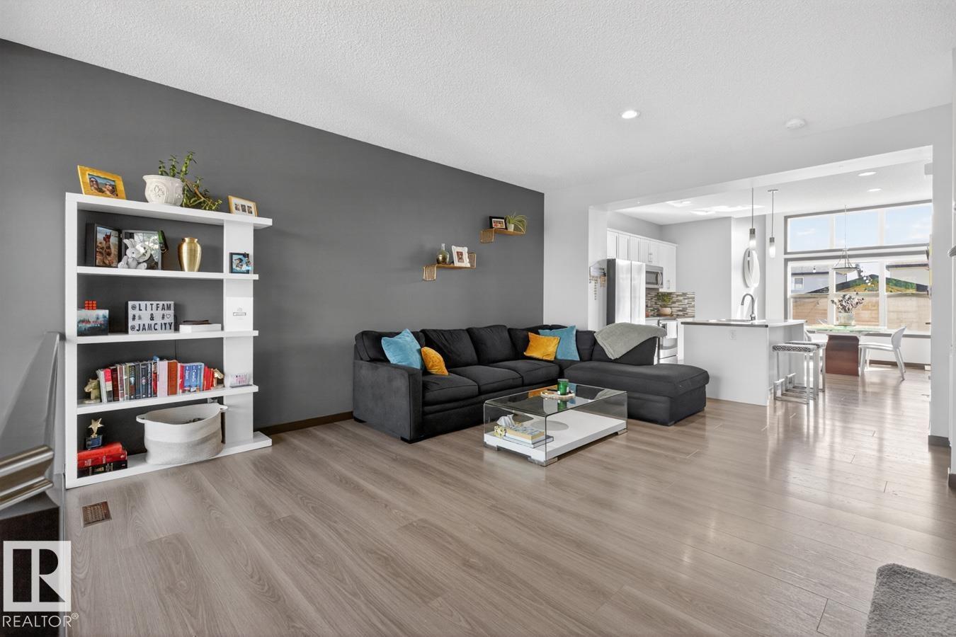 17575 59 ST NW - 8