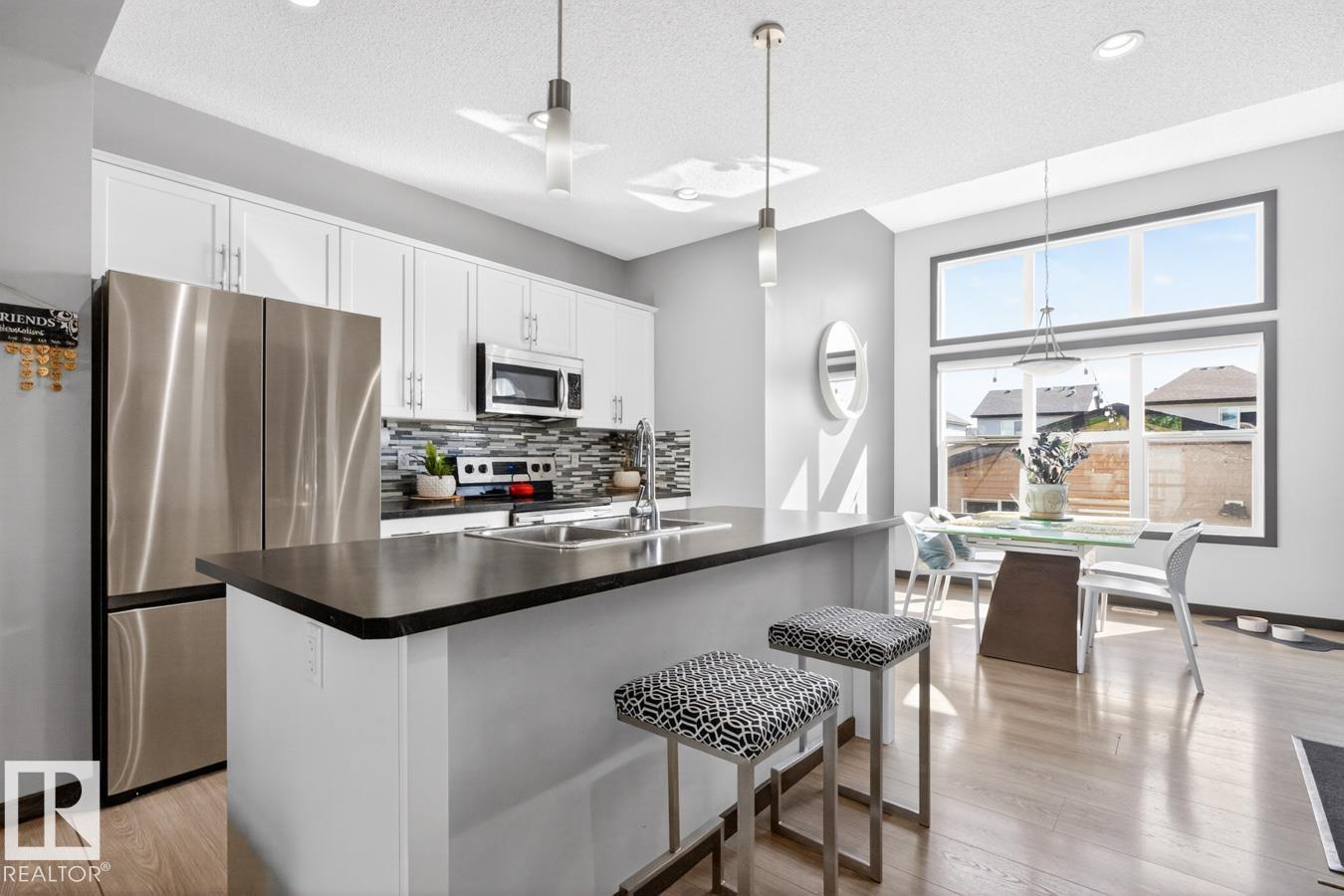 17575 59 ST NW - 13