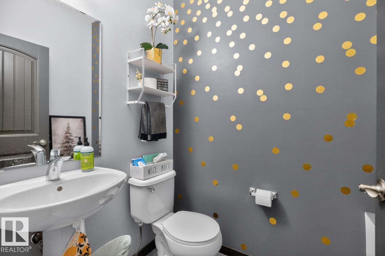 17575 59 ST NW - 20