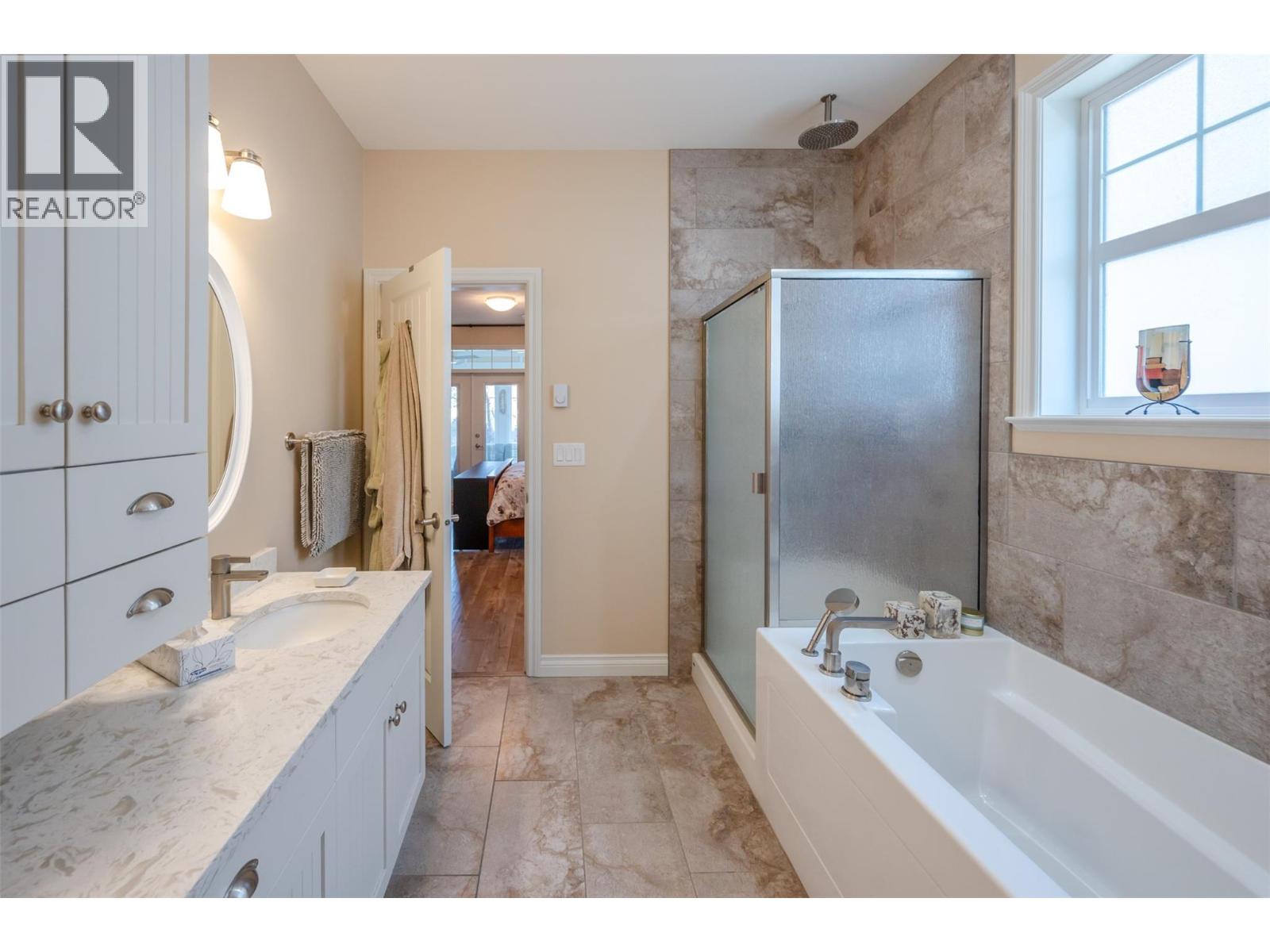 116 2450 Radio Tower Road, Oliver