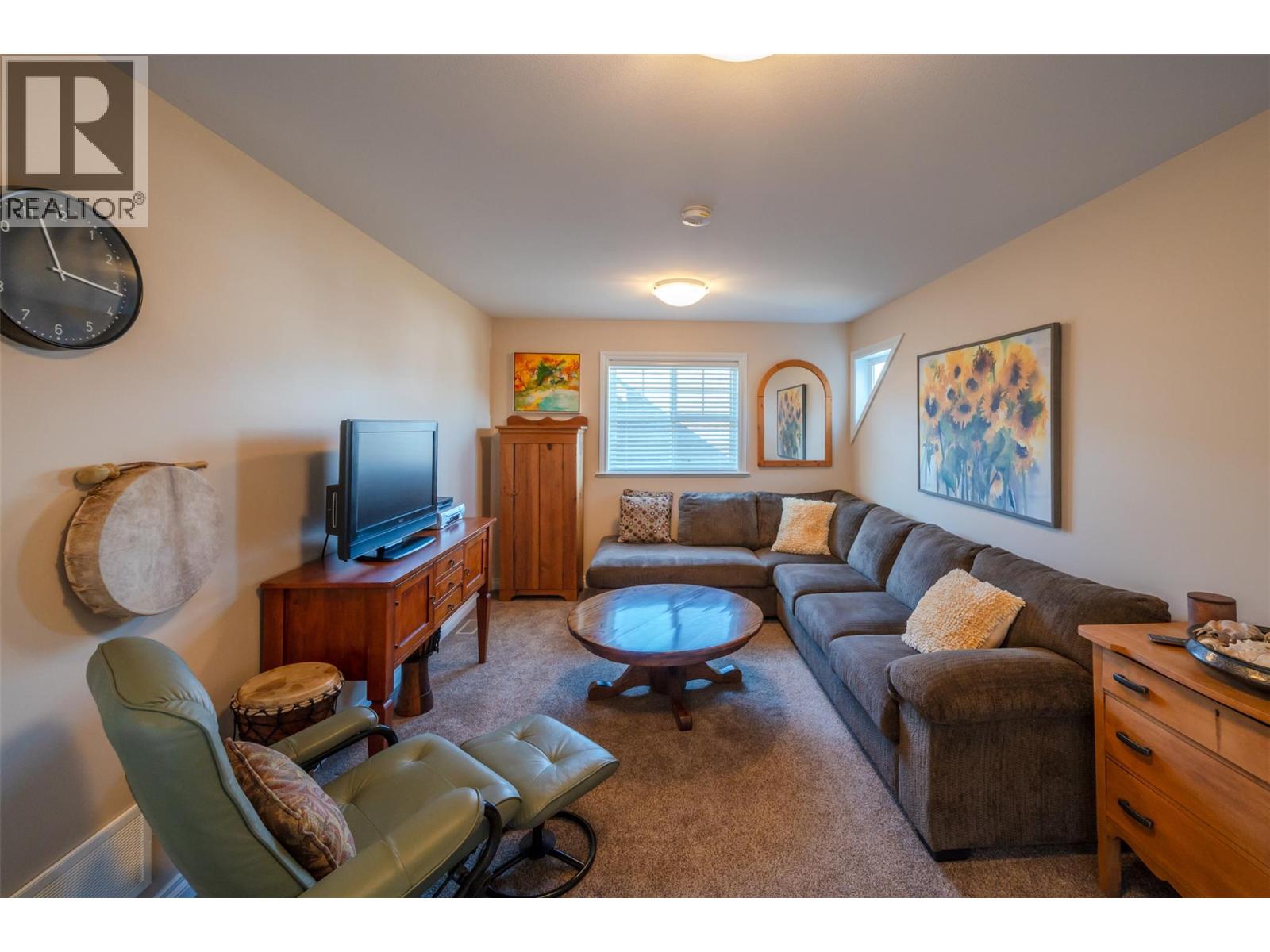 116 2450 Radio Tower Road, Oliver