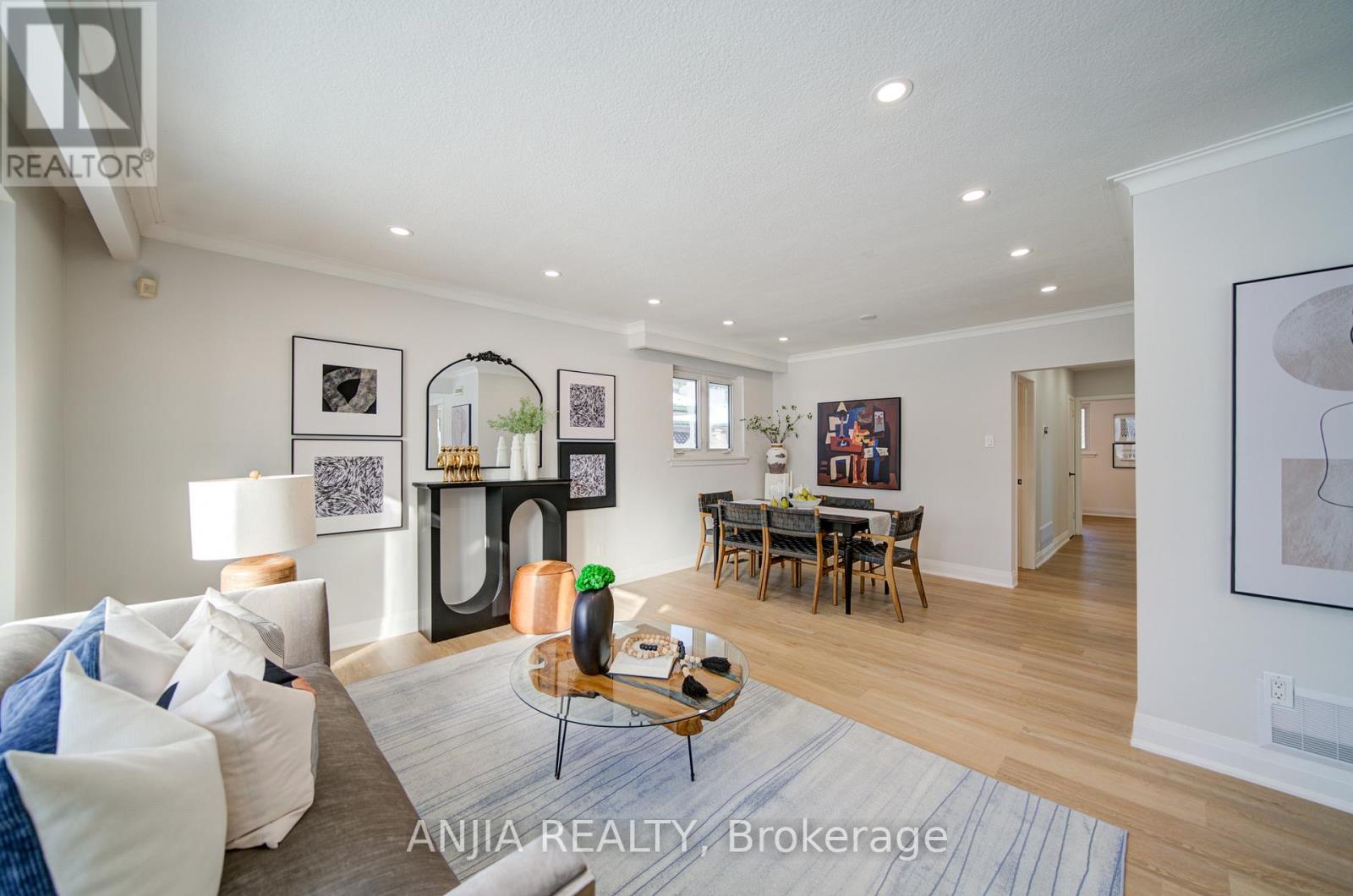 36 BIRCHARD STREET - 13
