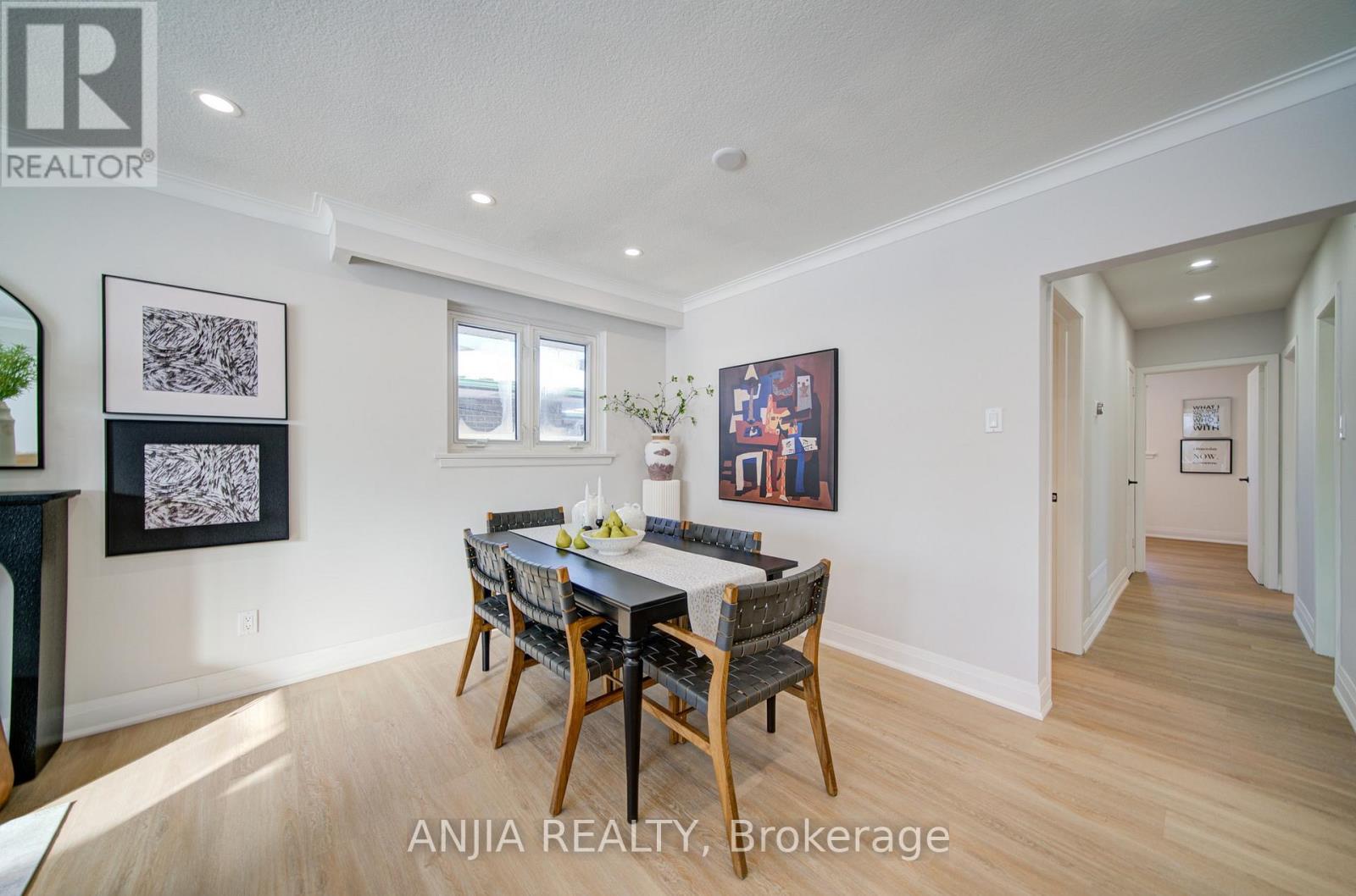 36 BIRCHARD STREET - 14