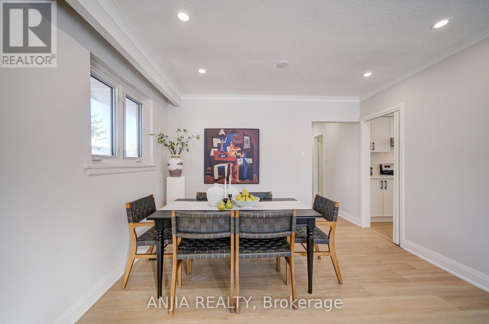 36 BIRCHARD STREET - 15