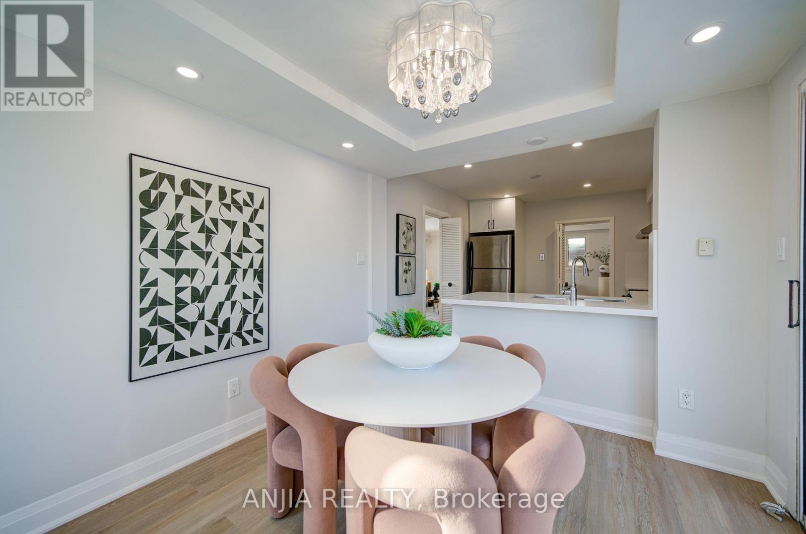 36 BIRCHARD STREET - 24