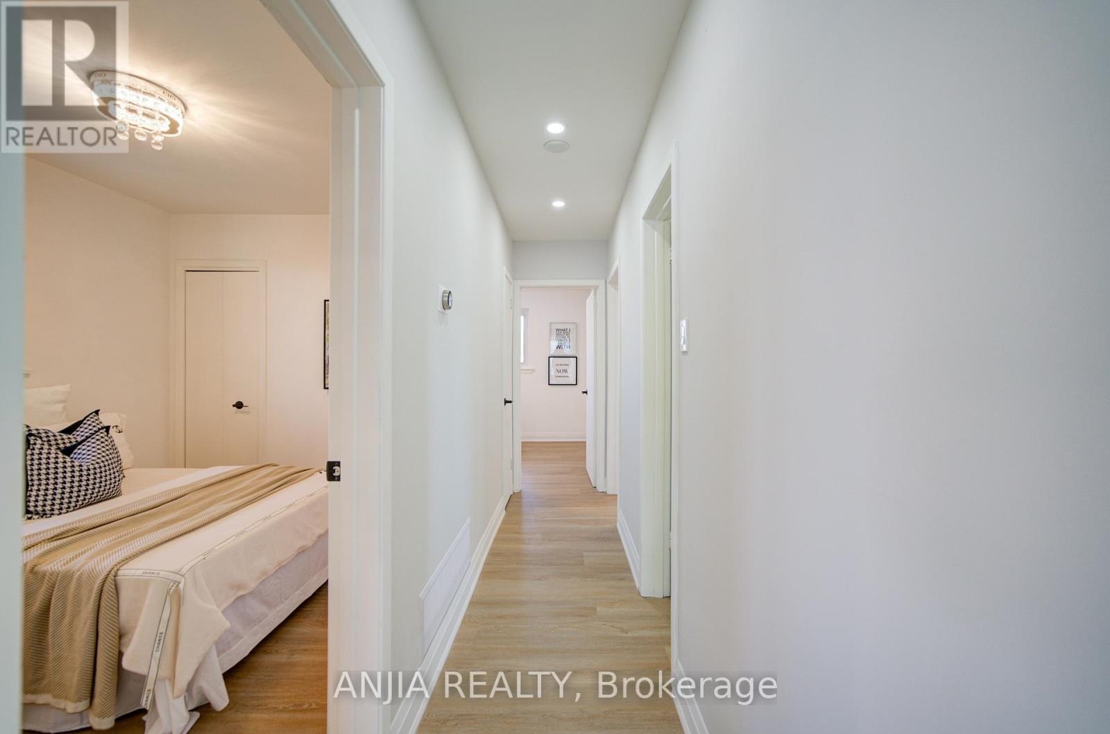 36 BIRCHARD STREET - 25