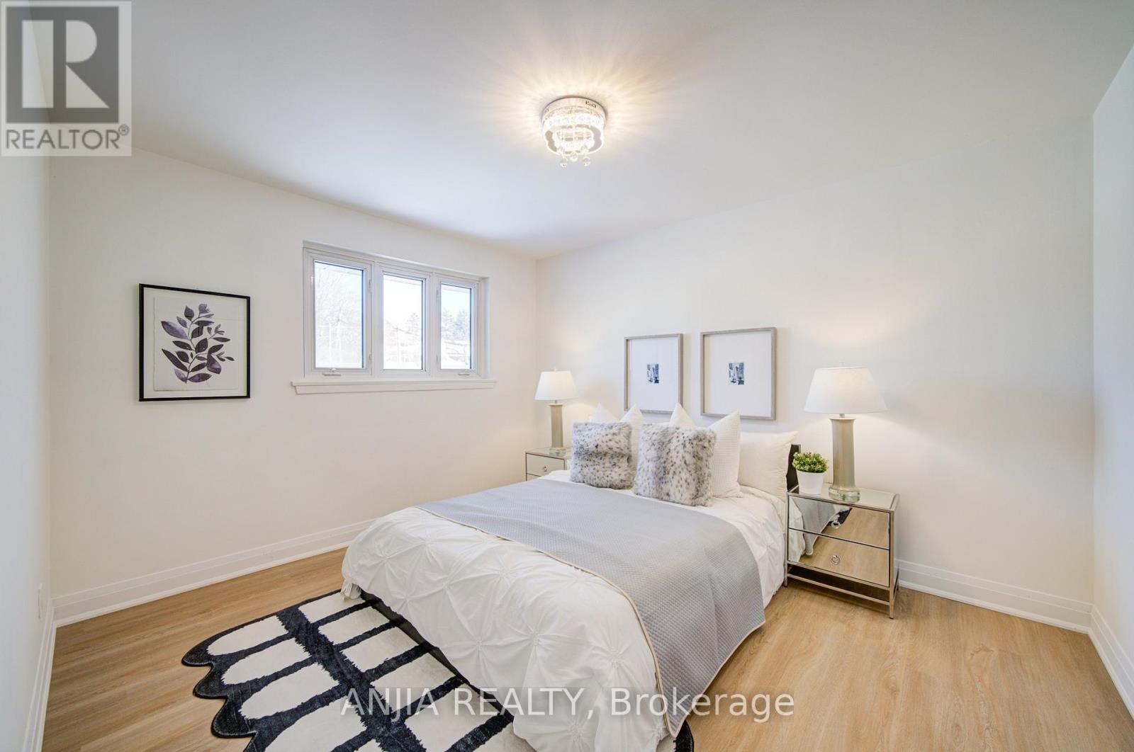 36 BIRCHARD STREET - 30