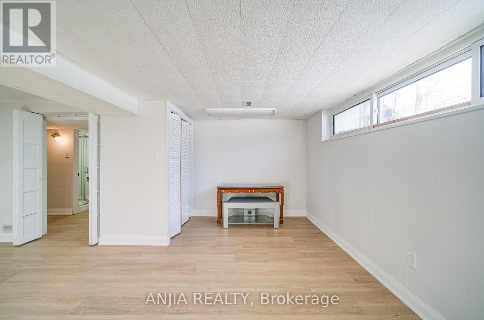 36 BIRCHARD STREET - 37