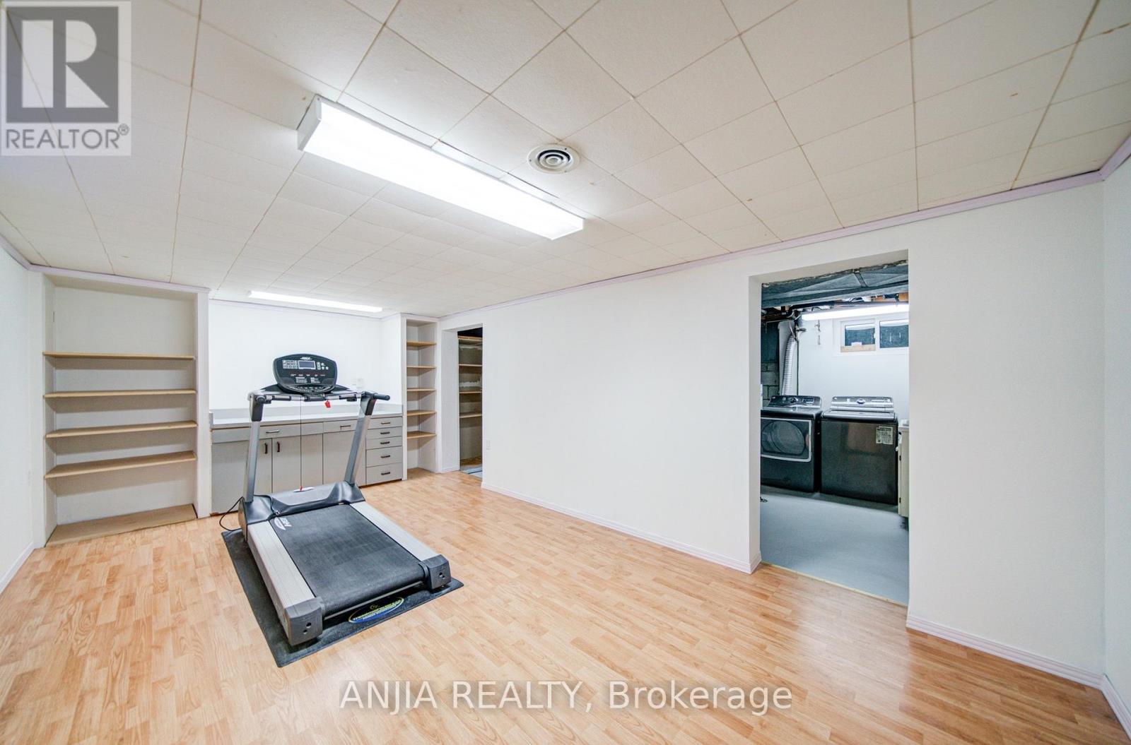 36 BIRCHARD STREET - 40