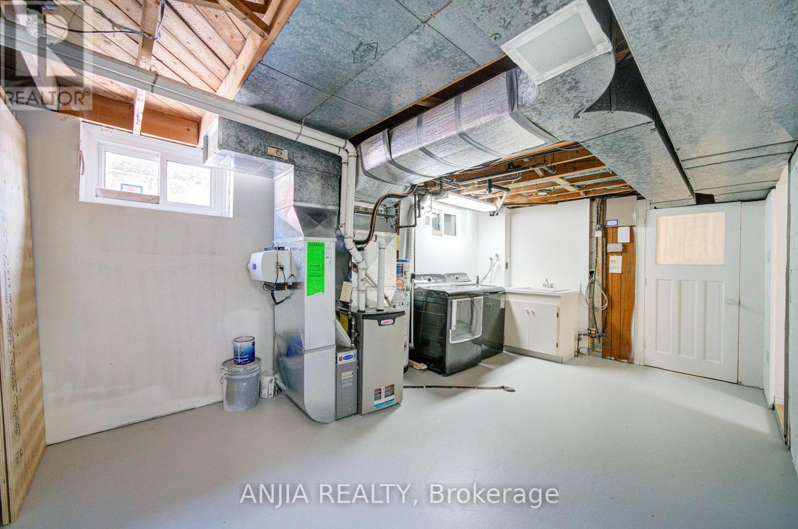 36 BIRCHARD STREET - 41