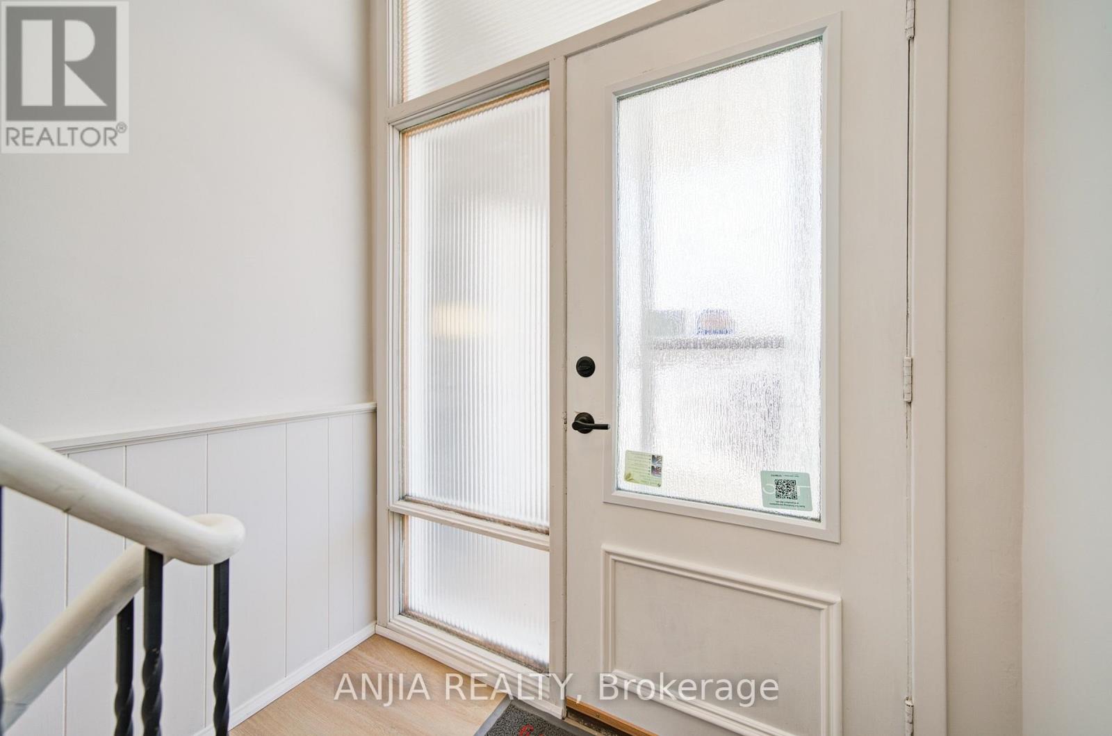 36 BIRCHARD STREET - 8
