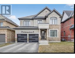 46 Wamsley Crescent, Clarington, ON L1B0W1 Photo 36