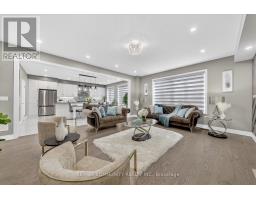 46 Wamsley Crescent, Clarington, ON L1B0W1 Photo 29