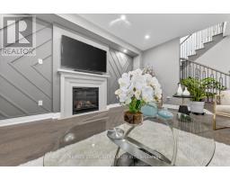 46 Wamsley Crescent, Clarington, ON L1B0W1 Photo 15