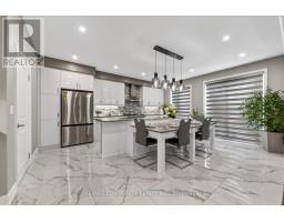 46 Wamsley Crescent, Clarington, ON L1B0W1 Photo 31