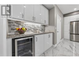 46 Wamsley Crescent, Clarington, ON L1B0W1 Photo 14