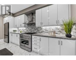 46 Wamsley Crescent, Clarington, ON L1B0W1 Photo 21