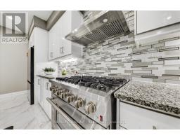 Bedroom 3 - 46 Wamsley Crescent, Clarington, ON L1B0W1 Photo 7