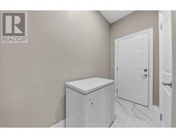 46 Wamsley Crescent, Clarington, ON L1B0W1 Photo 11