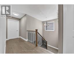 46 Wamsley Crescent, Clarington, ON L1B0W1 Photo 20
