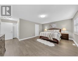 46 Wamsley Crescent, Clarington, ON L1B0W1 Photo 13