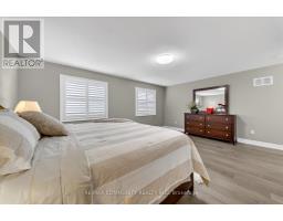 46 Wamsley Crescent, Clarington, ON L1B0W1 Photo 37