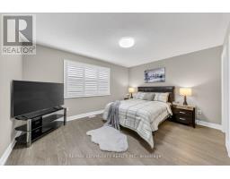 Bedroom 2 - 46 Wamsley Crescent, Clarington, ON L1B0W1 Photo 6