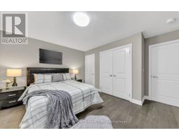 46 Wamsley Crescent, Clarington, ON L1B0W1 Photo 10