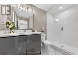 46 Wamsley Crescent, Clarington, ON L1B0W1 Photo 35