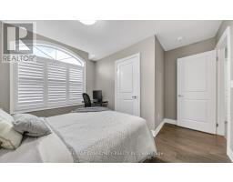 46 Wamsley Crescent, Clarington, ON L1B0W1 Photo 25