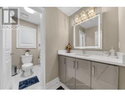 46 Wamsley Crescent, Clarington, ON L1B0W1 Photo 33