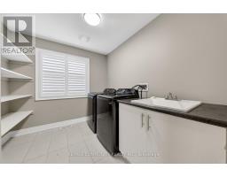 46 Wamsley Crescent, Clarington, ON L1B0W1 Photo 26