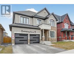 46 Wamsley Crescent, Clarington, ON L1B0W1 Photo 27