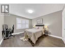 46 Wamsley Crescent, Clarington, ON L1B0W1 Photo 32