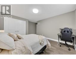 46 Wamsley Crescent, Clarington, ON L1B0W1 Photo 17