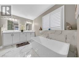 46 Wamsley Crescent, Clarington, ON L1B0W1 Photo 22