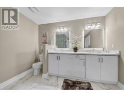 46 Wamsley Crescent, Clarington, ON L1B0W1 Photo 34