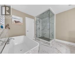 46 Wamsley Crescent, Clarington, ON L1B0W1 Photo 16